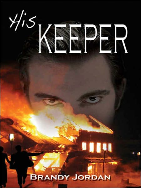 His Keeper
