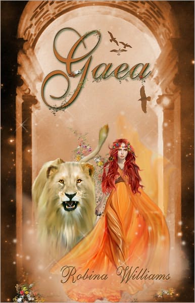 Gaea