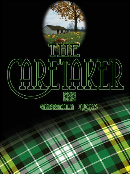 The Caretaker
