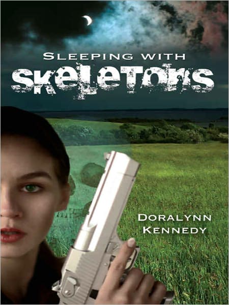 Sleeping With Skeletons