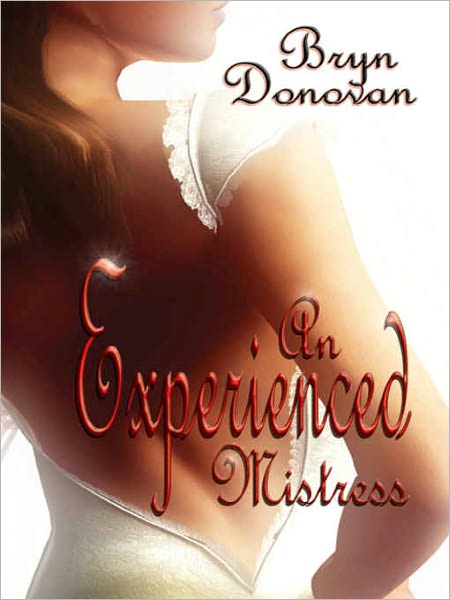 An Experienced Mistress