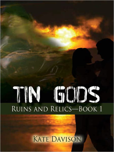 Tin Gods