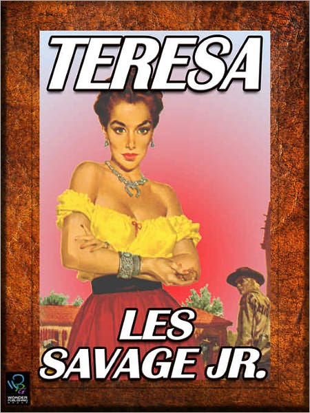 Teresa