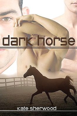 Dark Horse