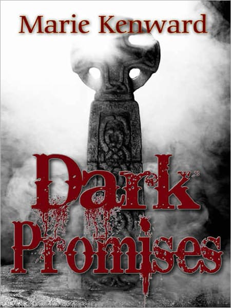 Dark Promises