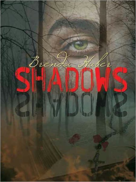 Shadows
