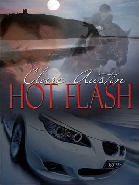 Hot Flash