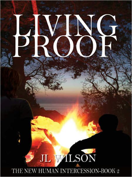 Living Proof