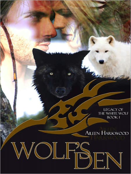 Wolf's Den