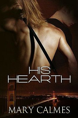 His Hearth