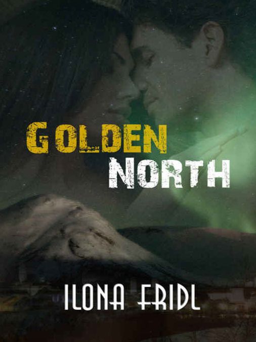 Golden North