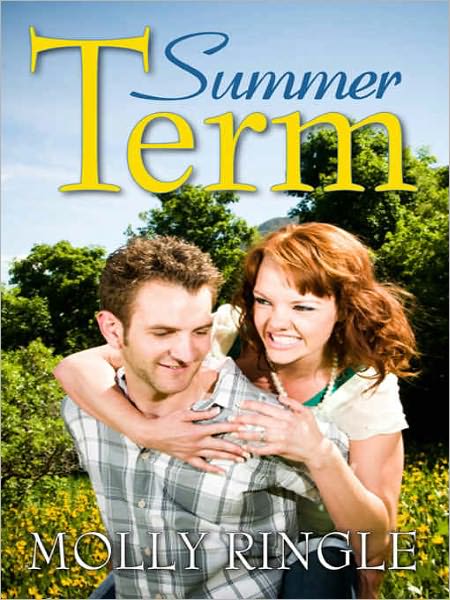 Summer Term
