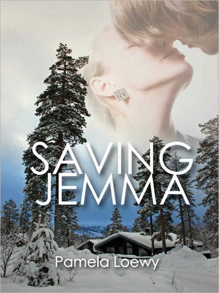Saving Jemma