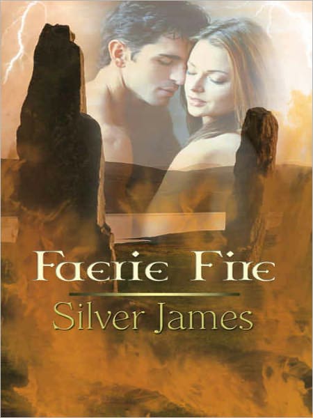 Faerie Fire