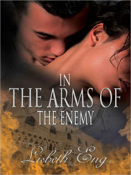 In the Arms of the Enemy