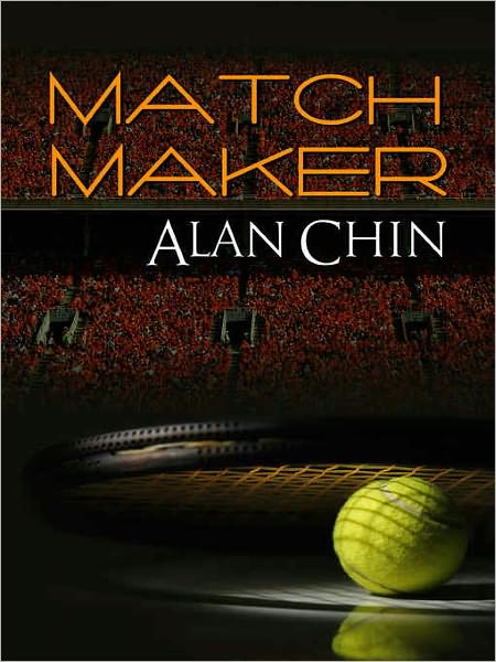 Match Maker