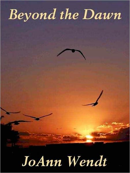 Beyond the Dawn