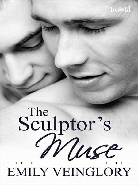 The Sculptor's Muse