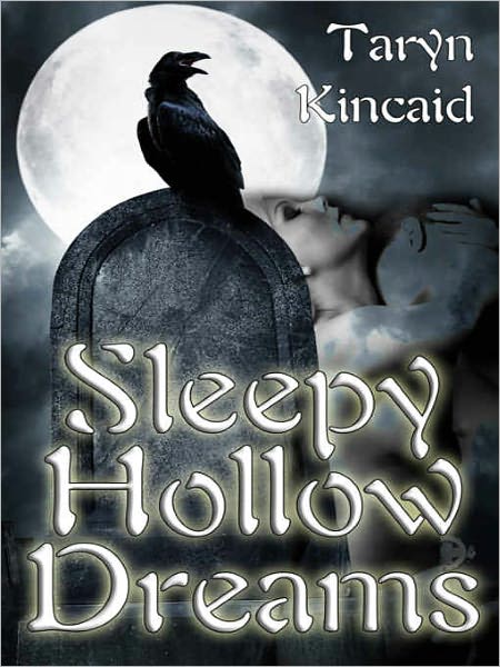 Sleepy Hollow Dreams