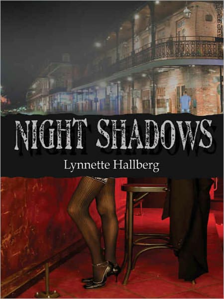 Night Shadows
