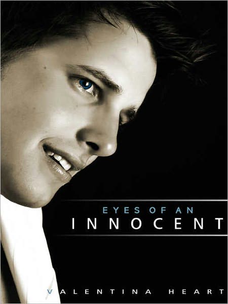 Eyes of an Innocent