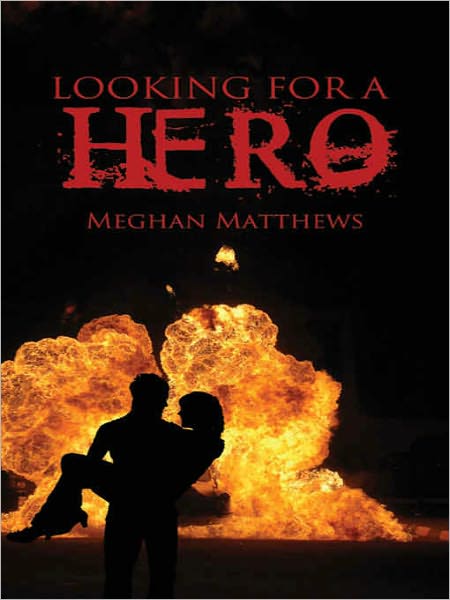 Looking for a Hero