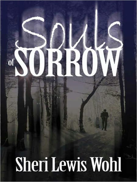 Souls of Sorrow