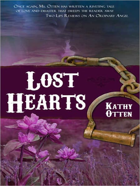 Lost Hearts