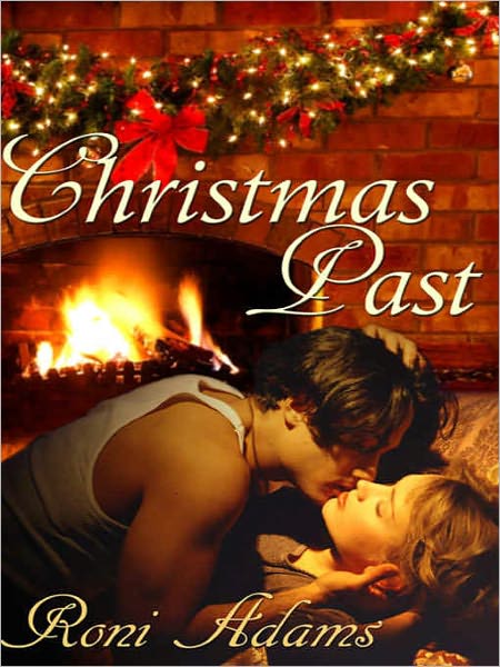 Christmas Past
