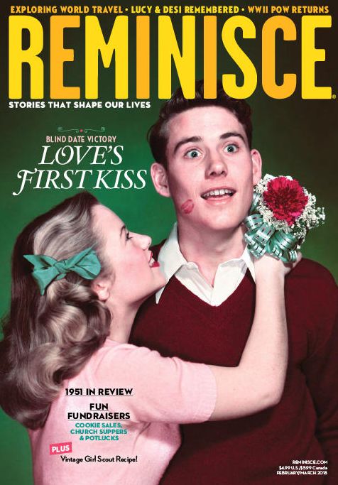 Reminisce
