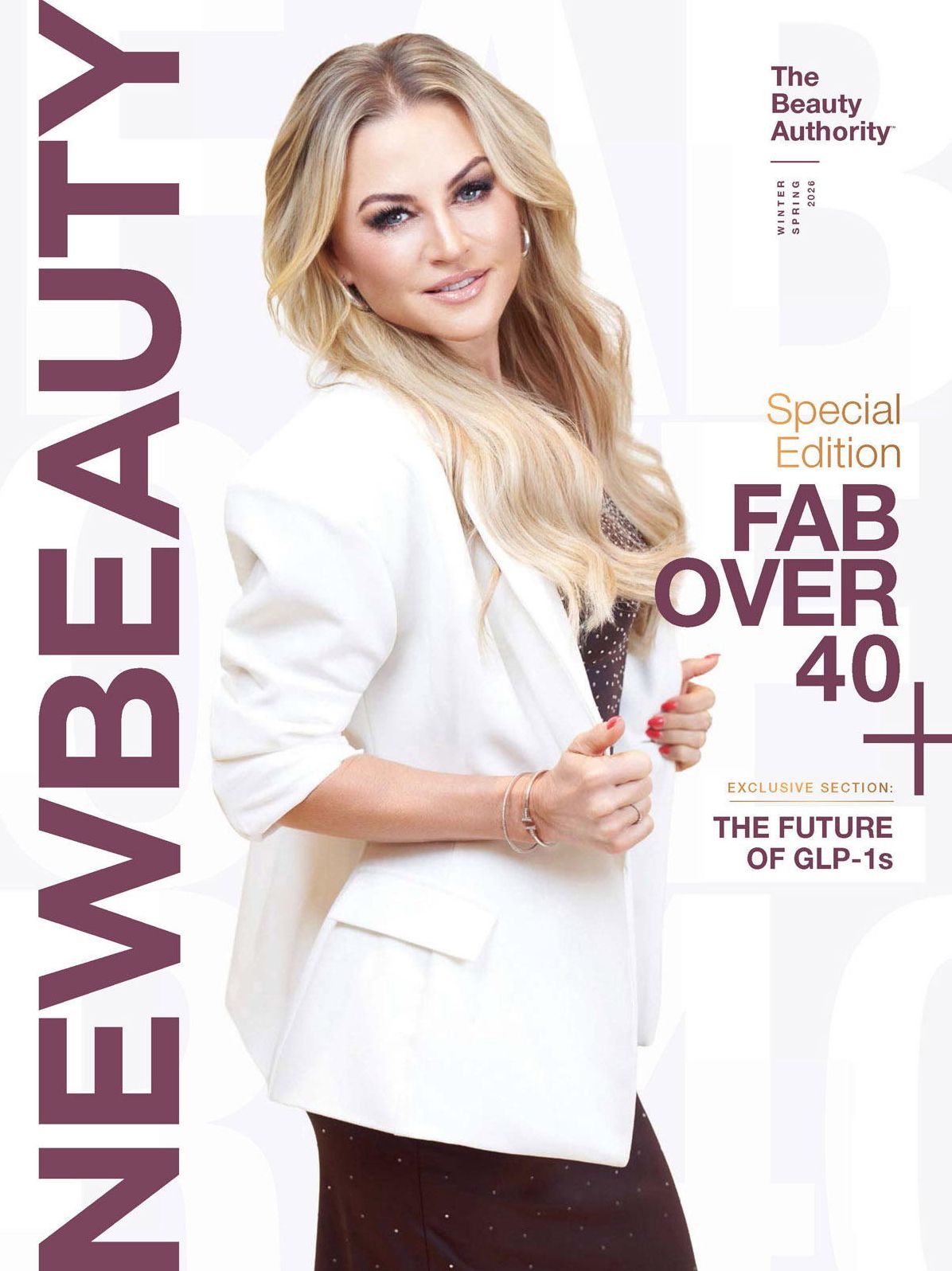 NewBeauty