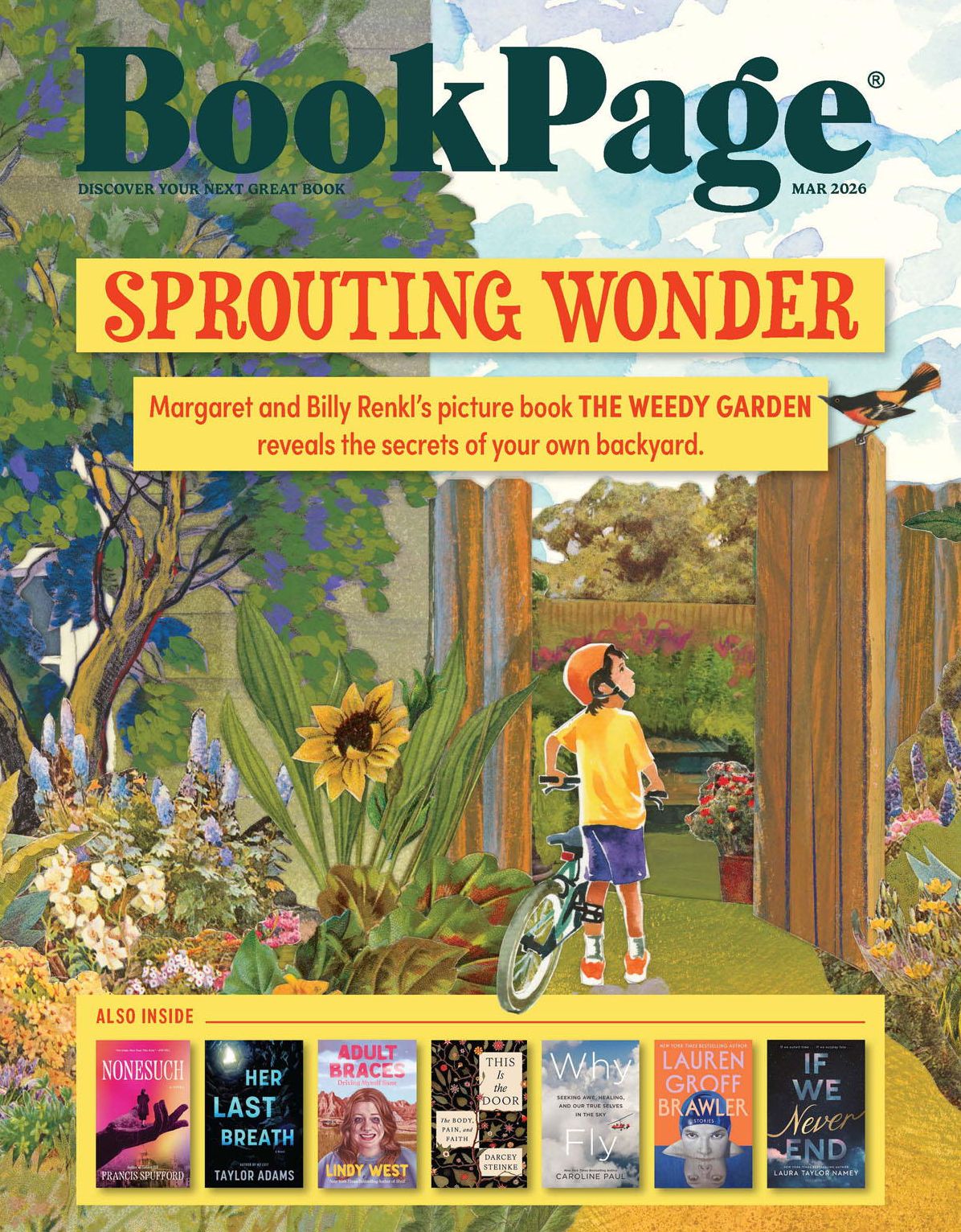 BookPage