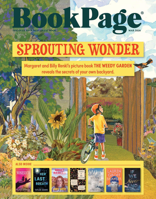 BookPage