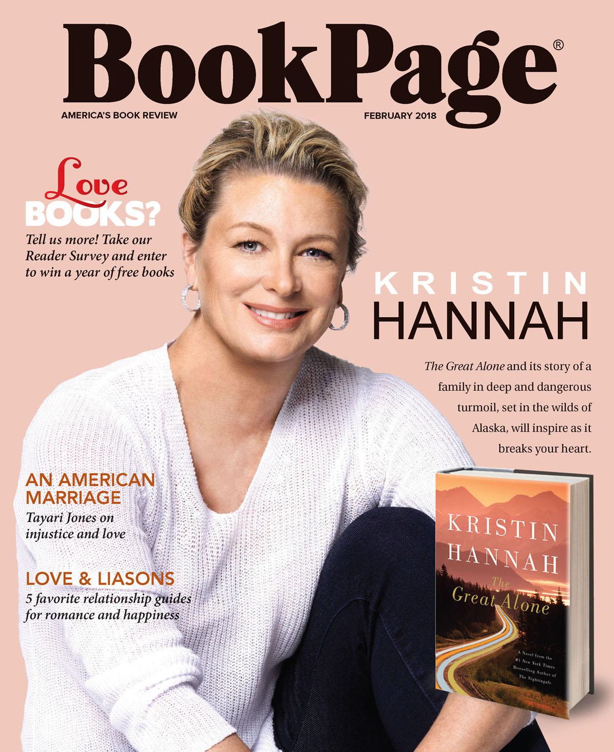 BookPage