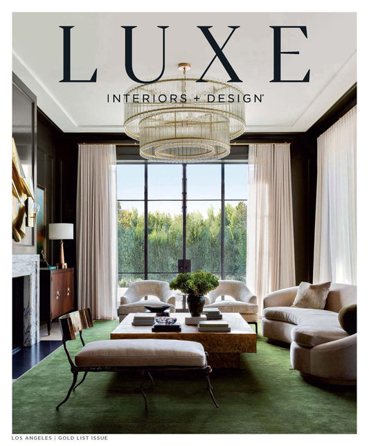 Luxe