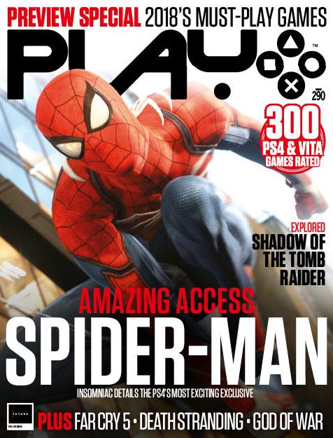 Play