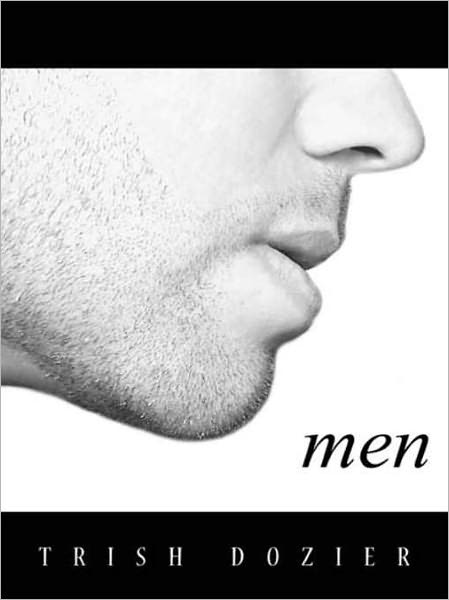 Men