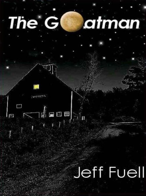The Goatman