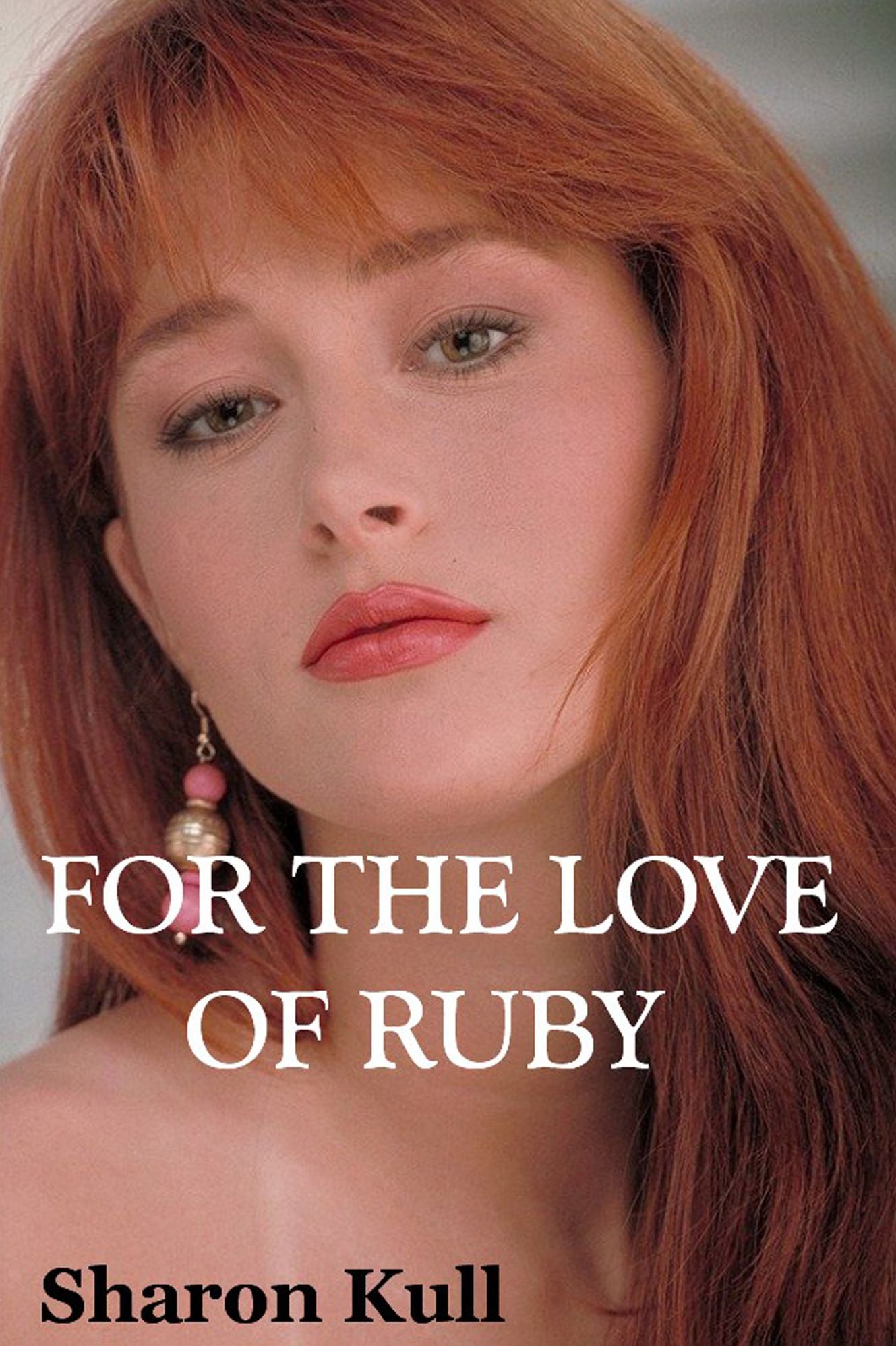 For the Love of Ruby