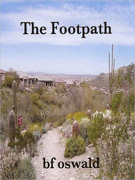 The Footpath