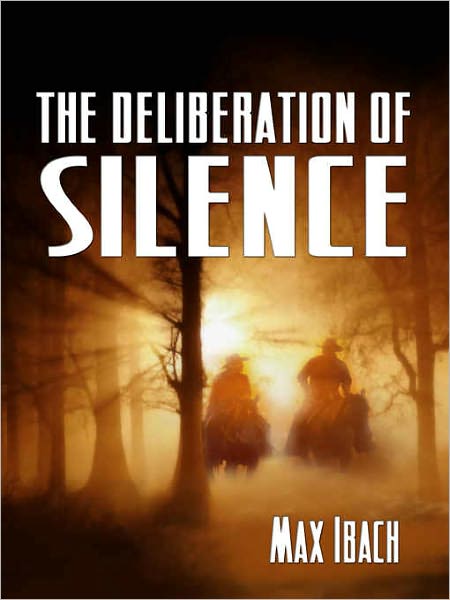 The Deliberation Of Silence
