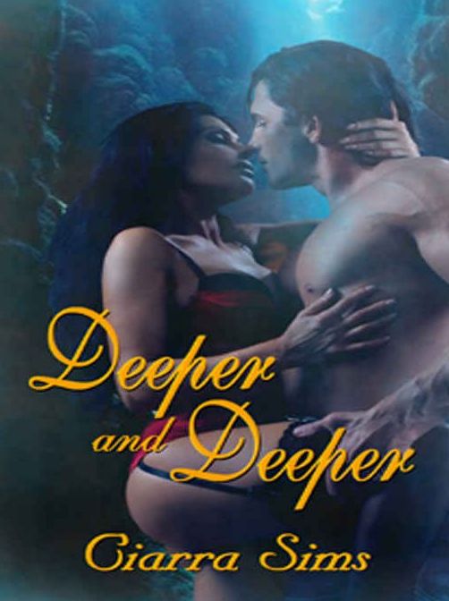 Deeper and Deeper