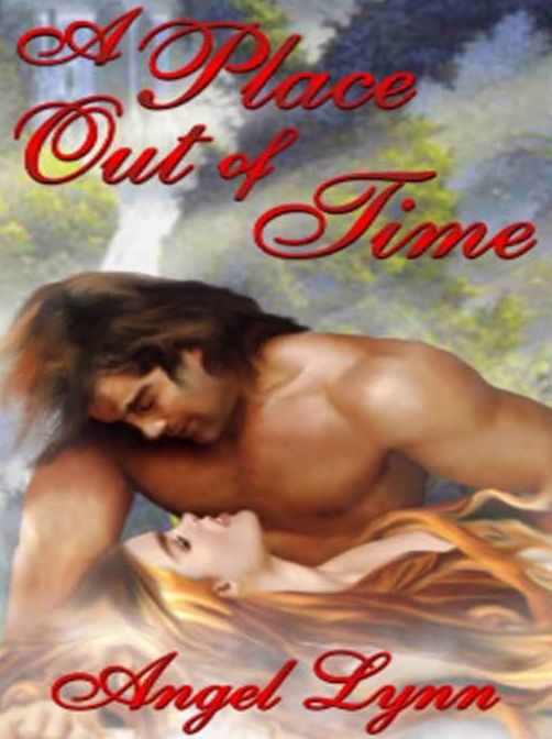 A Place Out of Time