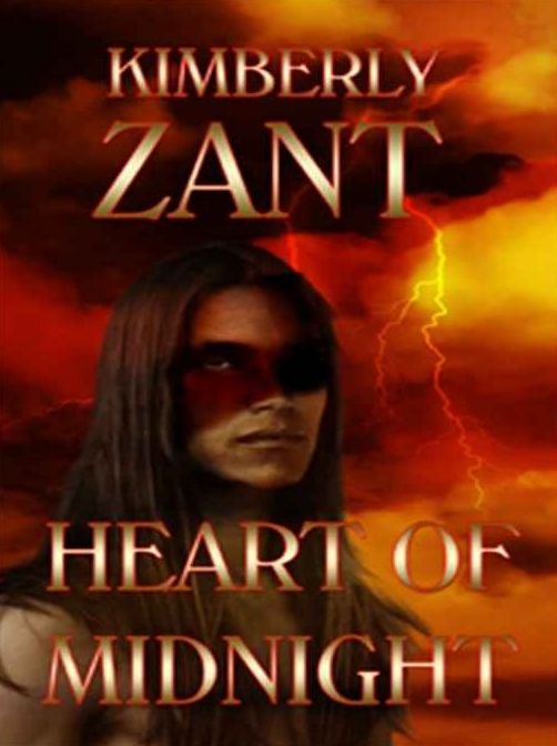 Heart of Midnight