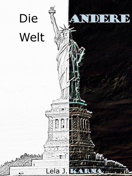 Die andere Welt