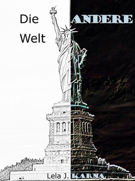 Die andere Welt