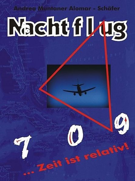Nachtflug 709