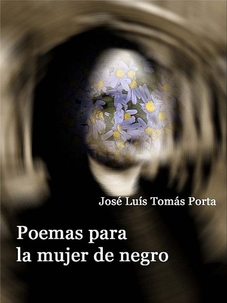 Poemas para la mujer de negro