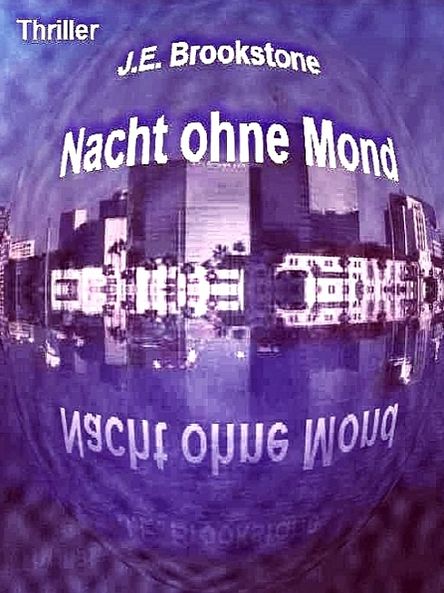 Nacht ohne Mond
