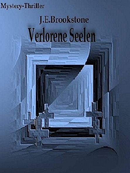 Verlorene Seelen